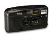 Get support for Kodak KB30 - 35 Mm Camera