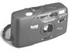 Get support for Kodak KC30 - 35 Mm Camera