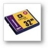 Troubleshooting, manuals and help for Kodak KDFCF32SBS - Digital Film Flash Memory Card