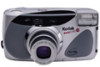 Troubleshooting, manuals and help for Kodak KE115 - Zoom 35 Mm Camera