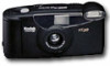 Troubleshooting, manuals and help for Kodak KE20 - 35 Mm Camera