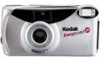 Troubleshooting, manuals and help for Kodak KE25 - 35 Mm Camera