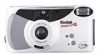 Troubleshooting, manuals and help for Kodak KE30 - 35 Mm Camera