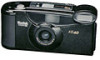 Troubleshooting, manuals and help for Kodak KE40 - 35 Mm Camera