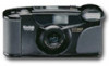 Get support for Kodak KE50 - 35 Mm Camera