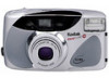 Troubleshooting, manuals and help for Kodak KE85 - Zoom 35 Mm Camera