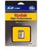 Troubleshooting, manuals and help for Kodak KHSD512DVD - High Performance Flash Memory Card