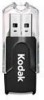 Troubleshooting, manuals and help for Kodak KJDOF16GSBNA