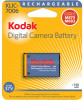 Troubleshooting, manuals and help for Kodak KLIC-7006
