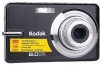 Get support for Kodak Kodak 8 MP - 8MP 3x Optical/5x Digital Zoom HD Camera