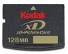 Troubleshooting, manuals and help for Kodak KPXD128SCS