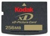 Troubleshooting, manuals and help for Kodak KPXD256SCS