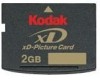 Troubleshooting, manuals and help for Kodak KPXD2GBCSC