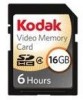 Troubleshooting, manuals and help for Kodak KSD16GFSBNAHD