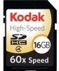 Troubleshooting, manuals and help for Kodak KSD16GHSBNA060