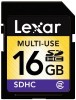 Troubleshooting, manuals and help for Kodak KSD16GPSBNA - 16 GB Secure Digital High Capacity Card