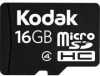 Troubleshooting, manuals and help for Kodak KSDMI16GPSBNAA