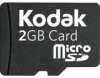 Troubleshooting, manuals and help for Kodak KSDMI2GBPSBNAA
