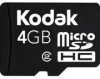 Troubleshooting, manuals and help for Kodak KSDMI4GBPSBNAA