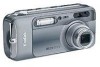 Get support for Kodak LS753 - EASYSHARE Digital Camera