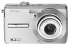 Get support for Kodak M863 - EASYSHARE Digital Camera