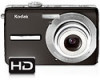 Troubleshooting, manuals and help for Kodak MD1063 - Easyshare Digital Camera