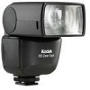 Troubleshooting, manuals and help for Kodak P20 - Zoom Flash - Hot-shoe clip-on