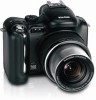 Get support for Kodak P712 - Easyshare 7.1MP Digital Camera