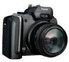 Get support for Kodak P880 - EASYSHARE Digital Camera