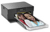 Troubleshooting, manuals and help for Kodak Photo Printer 350 - Easyshare