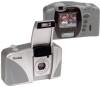 Get support for Kodak Preview - Advantix Preview APS Camera