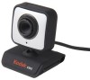 Troubleshooting, manuals and help for Kodak S100KOD - 1.3 MP Webcam