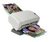 Get support for Kodak S1220 - Photo Scanning System