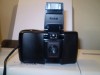 Troubleshooting, manuals and help for Kodak Star 935 - Star 935 35mm Camera