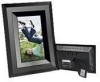 Troubleshooting, manuals and help for Kodak SV 710 - EASYSHARE Digital Picture Frame