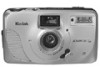 Troubleshooting, manuals and help for Kodak T20 - Advantix Auto Camera
