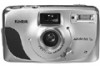 Troubleshooting, manuals and help for Kodak T30 - Advantix Auto Camera