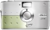 Troubleshooting, manuals and help for Kodak T40 - Advantix T40 APS Camera
