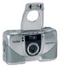 Troubleshooting, manuals and help for Kodak T50 - Advantix Auto Camera