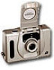 Troubleshooting, manuals and help for Kodak T550 - Advantix Auto-focus Camera