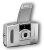 Troubleshooting, manuals and help for Kodak T570 - Advantix Auto-focus Camera
