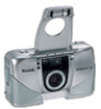 Troubleshooting, manuals and help for Kodak T60 - Advantix Auto-focus Camera