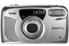 Troubleshooting, manuals and help for Kodak T70 - Advantix Zoom Camera