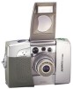 Troubleshooting, manuals and help for Kodak T700 - Advantix Zoom APS Camera