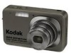 Get support for Kodak V1273 - EASYSHARE Digital Camera