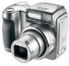 Get support for Kodak Z700 - EASYSHARE Digital Camera