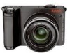 Get support for Kodak Z8612 - EASYSHARE IS Digital Camera
