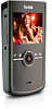 Troubleshooting, manuals and help for Kodak Zi8 - Pocket Video Camera