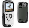 Troubleshooting, manuals and help for Kodak Zx3 - Playsport Video Camera