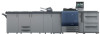 Konica Minolta bizhub PRESS C7000/C7000P New Review
